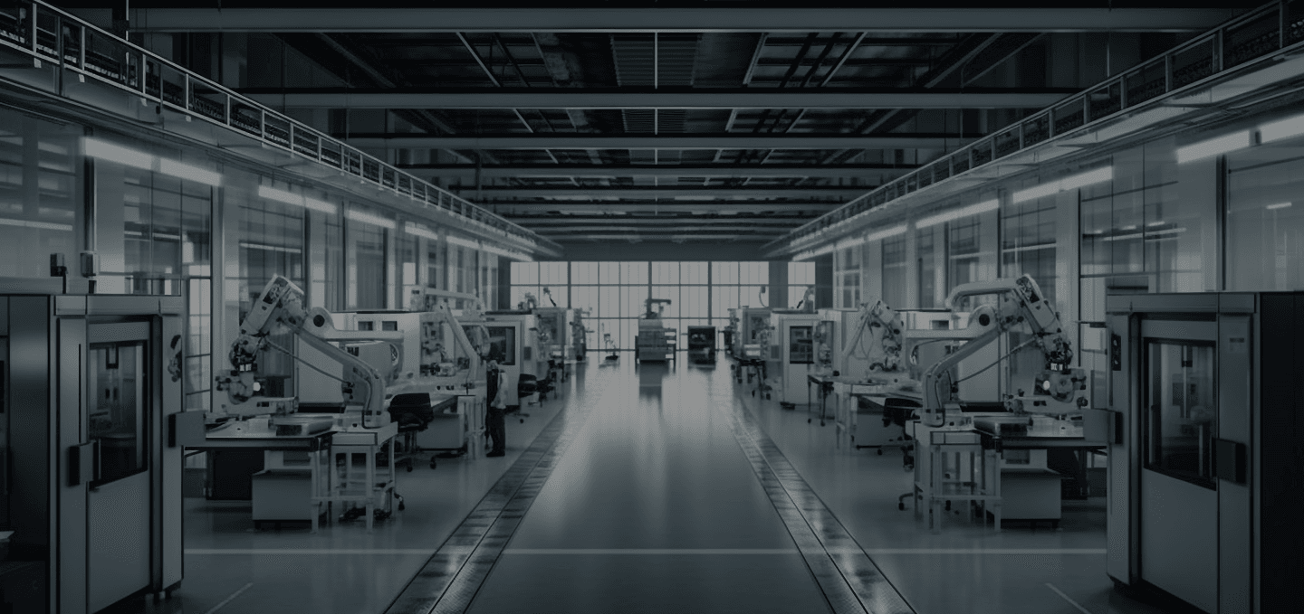 Why Your Dispatch Team Is Always Chasing Production Updates