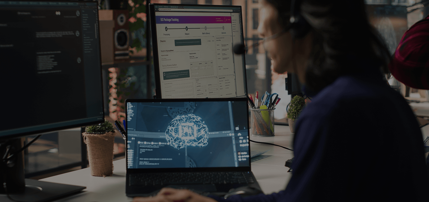 Cloud Cost Optimization: A Practical Guide for Engineering Teams