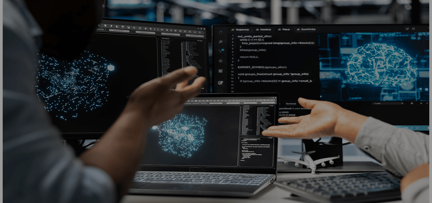 How to Evaluate an LLM Before Deploying It to Production 