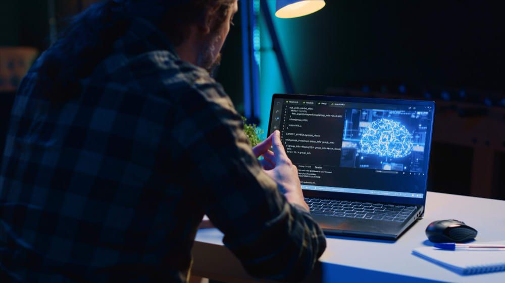 Top 10 AI Development Companies in 2026 (Ranked & Reviewed)