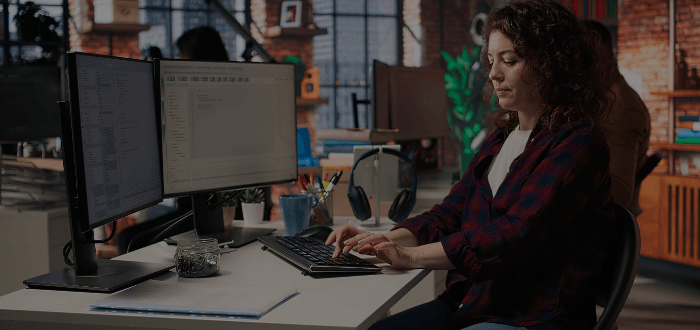 What Is Platform Engineering, and How Is It Different From DevOps?