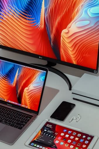 AI in Embedded Systems: How AI is Changing Hardware?