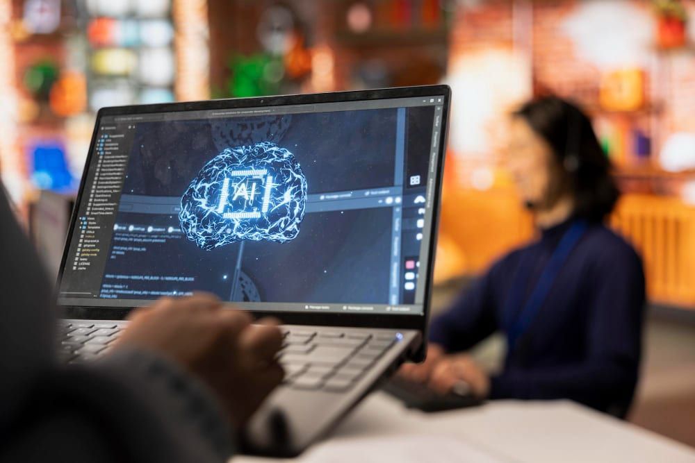 7 Best AI Brand Monitoring Tools in 2026