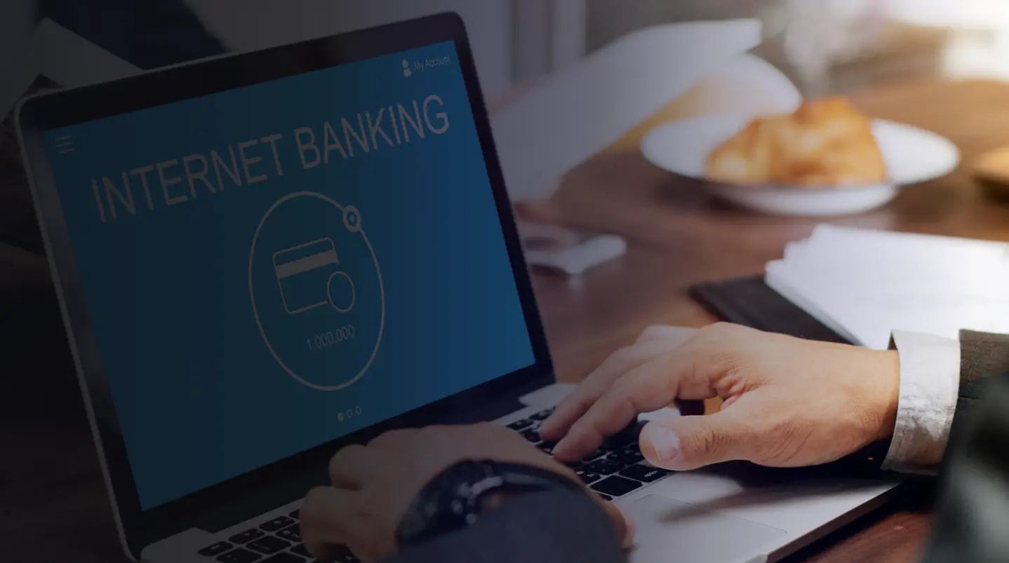 6 Best AI Tools for Enhancing Digital Banking in 2026