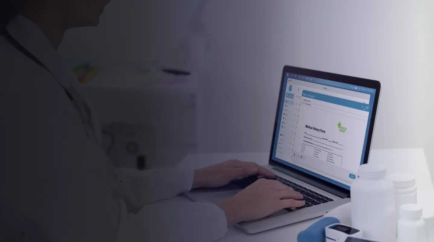 Cost of EHR Software in 2026