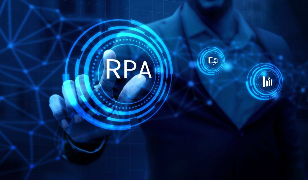 Cost of RPA Implementation: A Complete 2026 Cost Guide