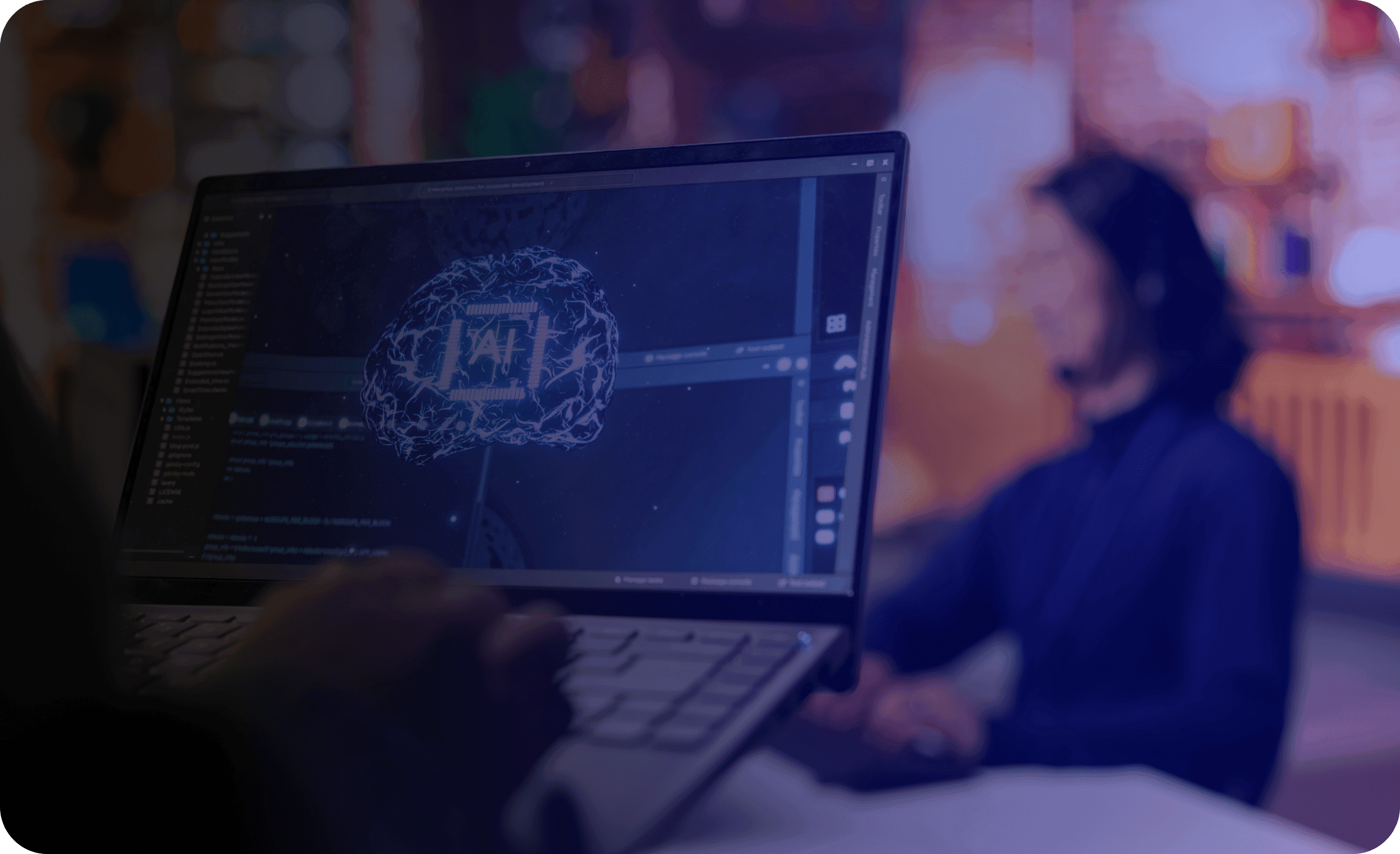 Generative AI Use Cases: How Businesses Are Transforming Operations with AI