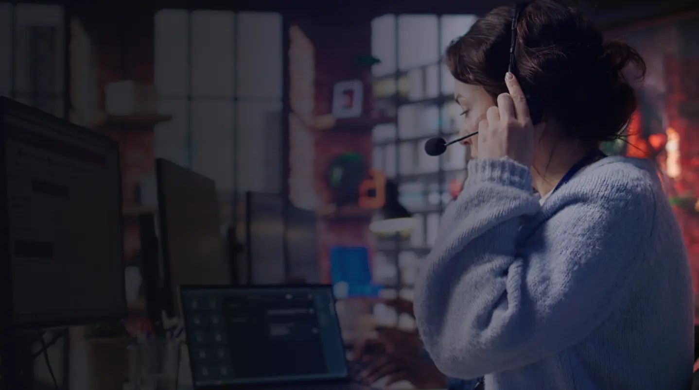 IT Service Desk Automation: How It’s Changing IT Support in 2026