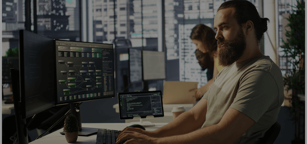 How to Choose a Vector Database for Your AI Application