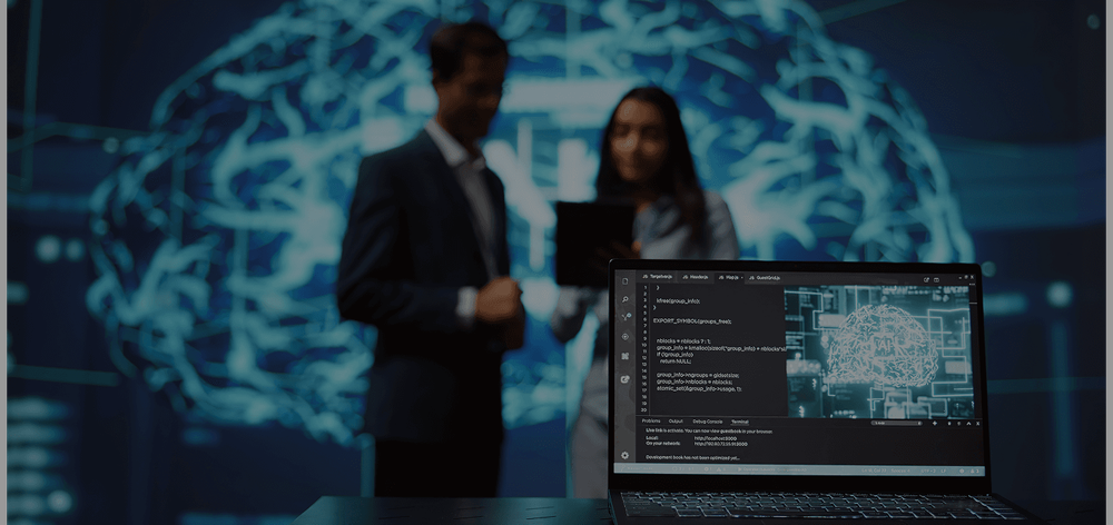 LLM Fine-Tuning vs Prompt Engineering: When Each One Actually Wins 