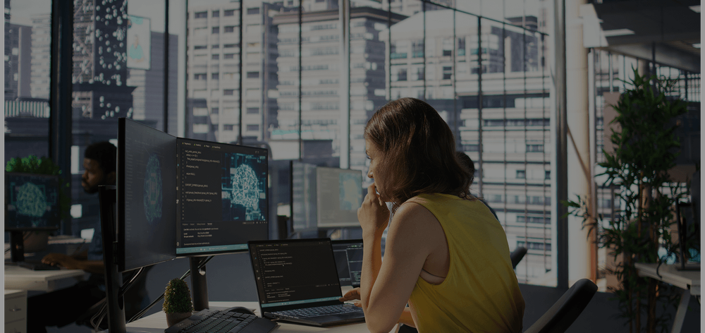 LLM Observability: How to Monitor Hallucinations and Drift in Production