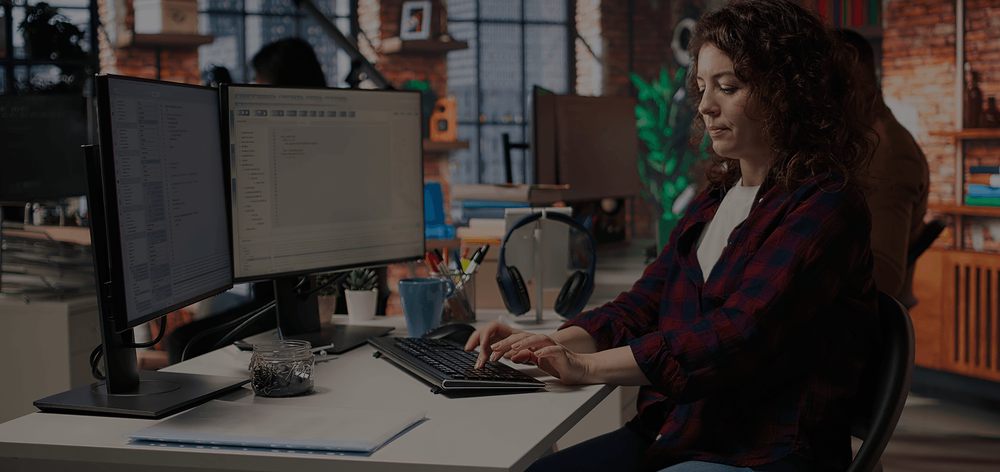 What Is Platform Engineering, and How Is It Different From DevOps? 