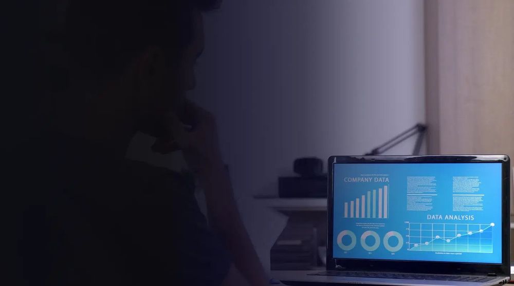 10 Best Datadog Alternatives You Can Consider in 2026