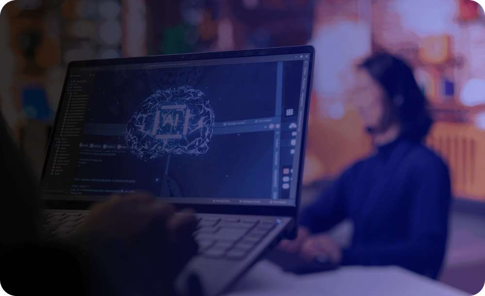 Generative AI Use Cases: How Businesses Are Transforming Operations with AI
