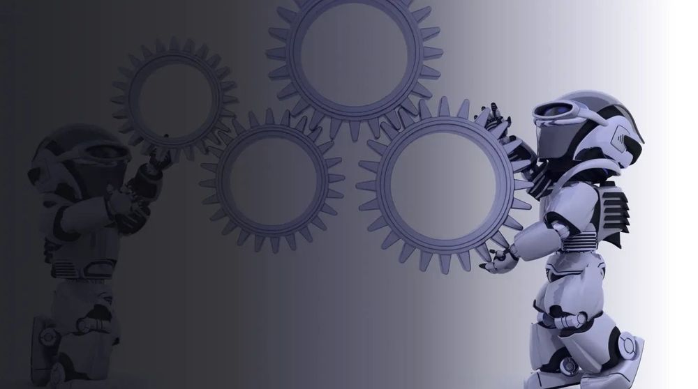 Robotic Process Automation Trends in 2026