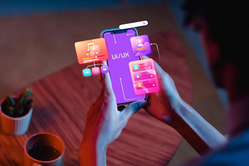 UI UX Design Cost in 2026 – Key Factors and Pricing Guide