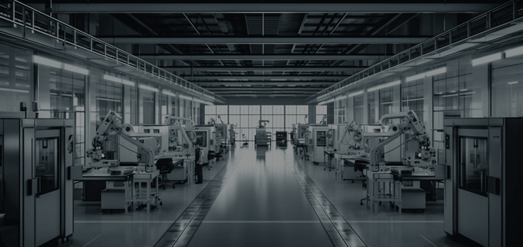 Why Your Dispatch Team Is Always Chasing Production Updates