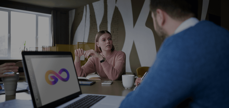 DevOps Consulting vs Managed DevOps Services: Which Does Your Team Need? 