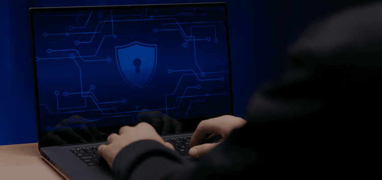DevSecOps Services: Building Security Into Your CI/CD Pipeline