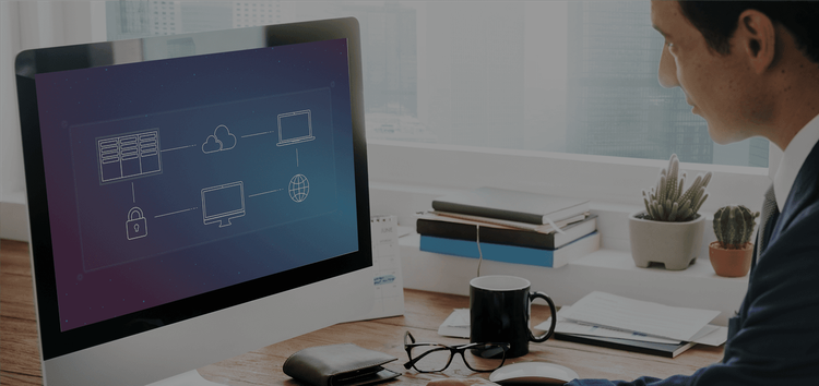 Vector Database Showdown: Pinecone vs Weaviate for Enterprise AI
