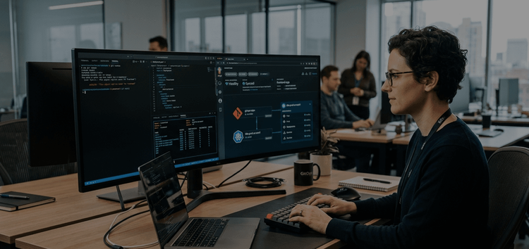 GitOps Explained: How It Changes Kubernetes Deployment