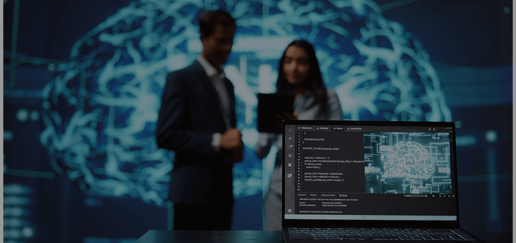 LLM Fine-Tuning vs Prompt Engineering: When Each One Actually Wins