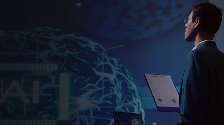 AI Agent Development Cost in 2026