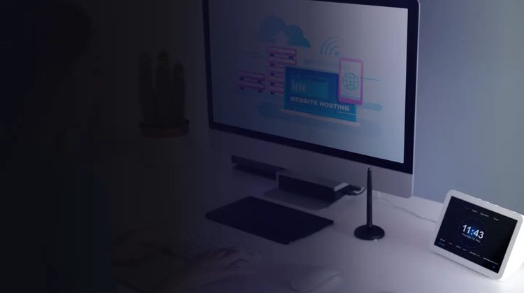 AWS Alternatives: 8 BEST Alternatives to Amazon Web Services (AWS) in 2026