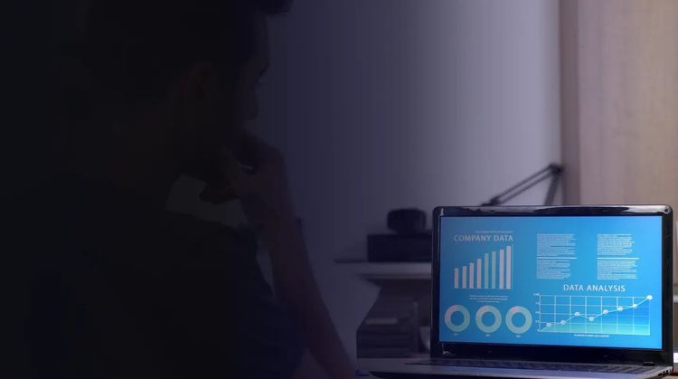 10 Best Datadog Alternatives You Can Consider in 2026