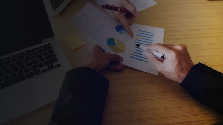 Top Business Reporting Tools Comparison in 2026