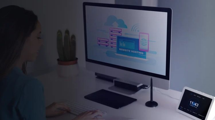 Cloud Computing for Small Business in 2026