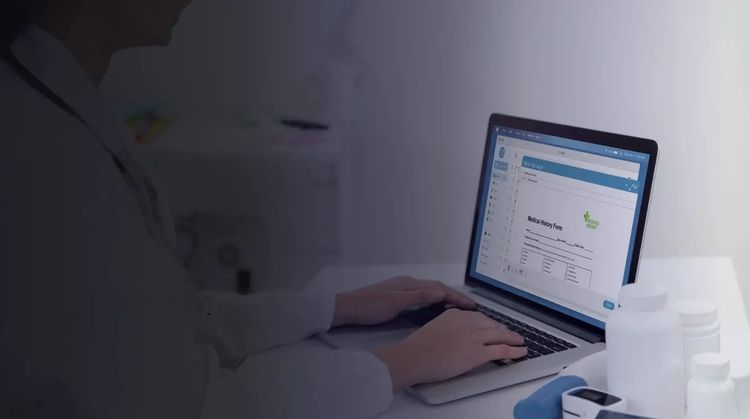 Cost of EHR Software in 2026