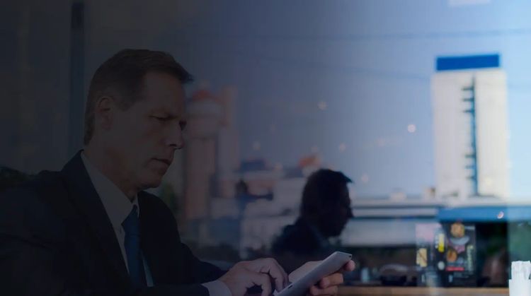 Digital Transformation in Government in 2026