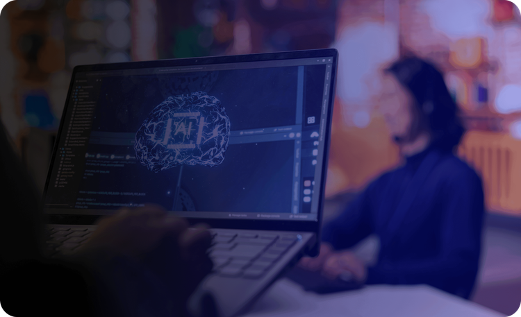 Generative AI Use Cases: How Businesses Are Transforming Operations with AI