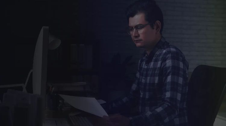 How Much Does It Cost to Hire a Software Developer​ in 2026?