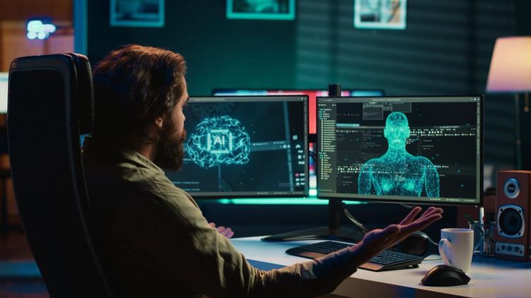 How to Build an AI Agent: A Complete Step-by-Step Guide (2026) 