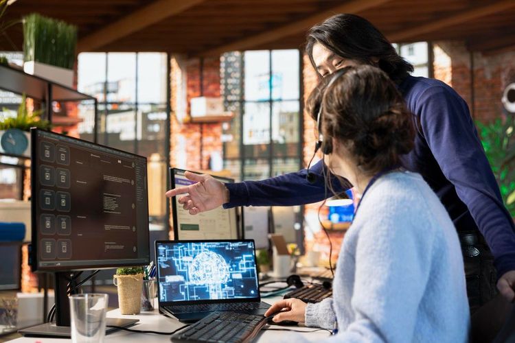 How to Build AI Software: A Complete Step-by-Step Guide (2026) 
