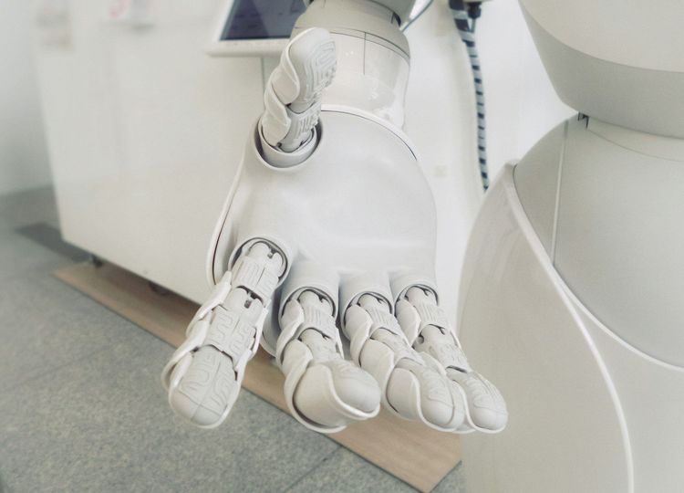 10 Best AI Automation Tools in 2026, Compared Honestly