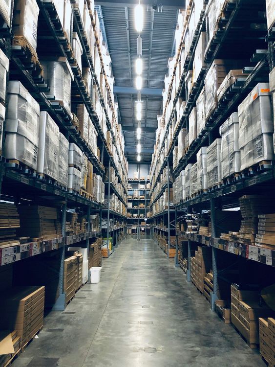 Warehouse Management System Cost in 2026: WMS Pricing Guide