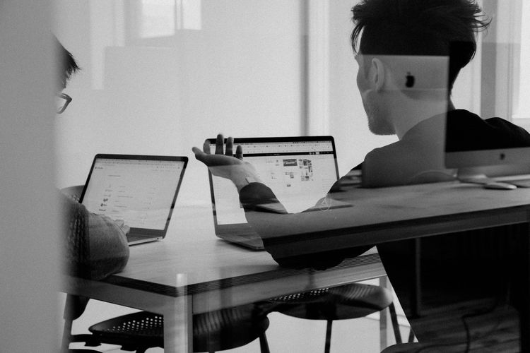 14 Best AI Agent Development Companies in 2026 (Compared)