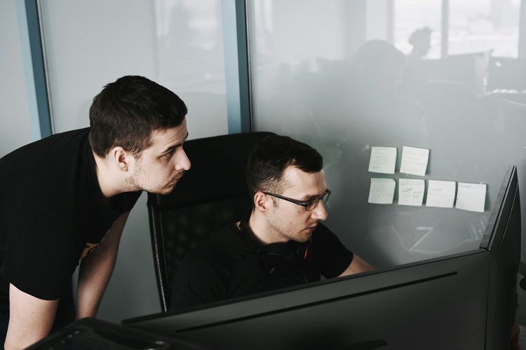 What Is Platform Engineering? Definition, Tools and How It Differs From DevOps