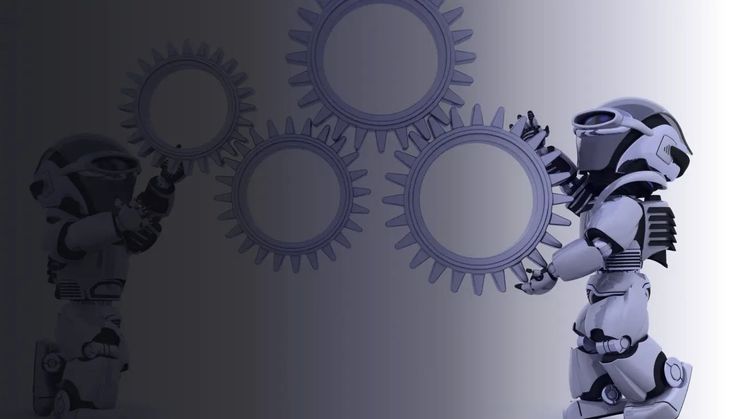 Robotic Process Automation Trends in 2026
