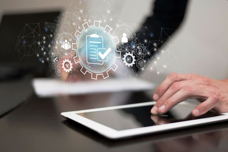 Smart Contract Development Cost in 2026