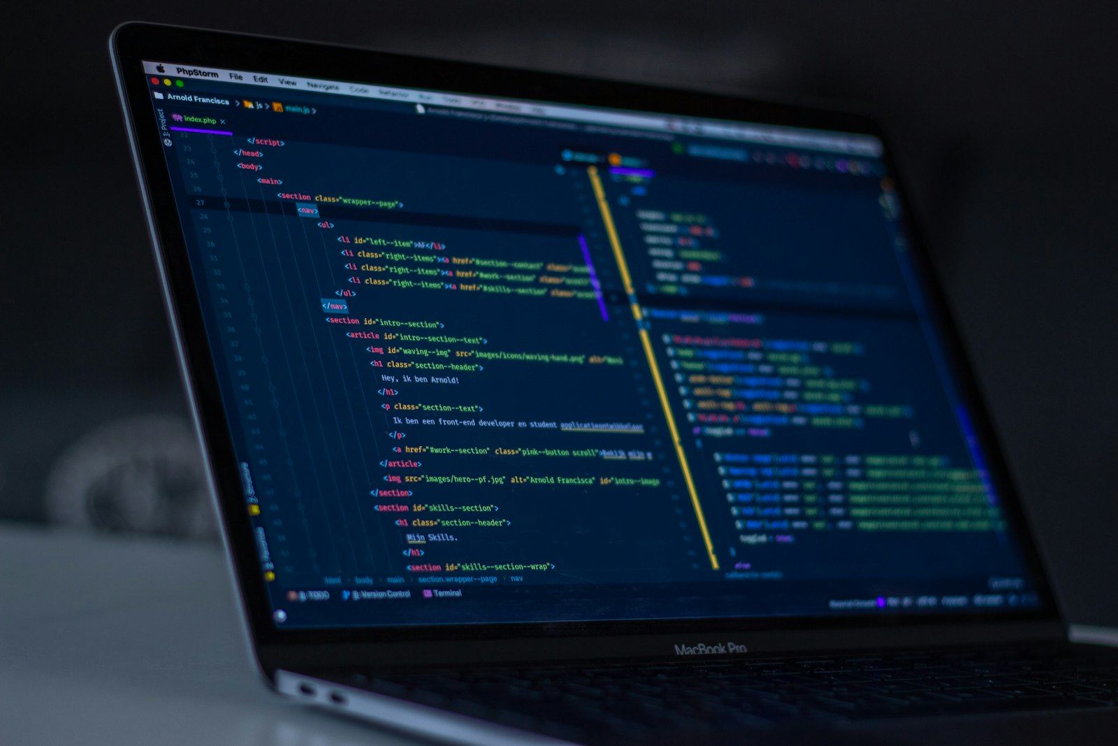Claude Code vs Cursor (2026): Which AI Coding Tool Fits Your Team?