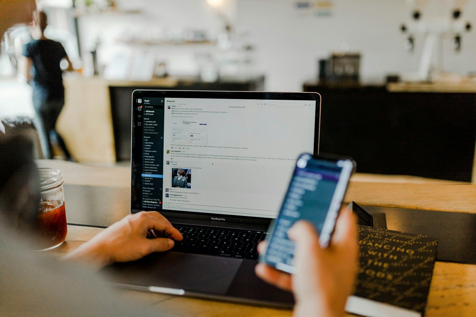 Chatbot Development Cost in 2026: How Much Does It Cost to Build a Chatbot?