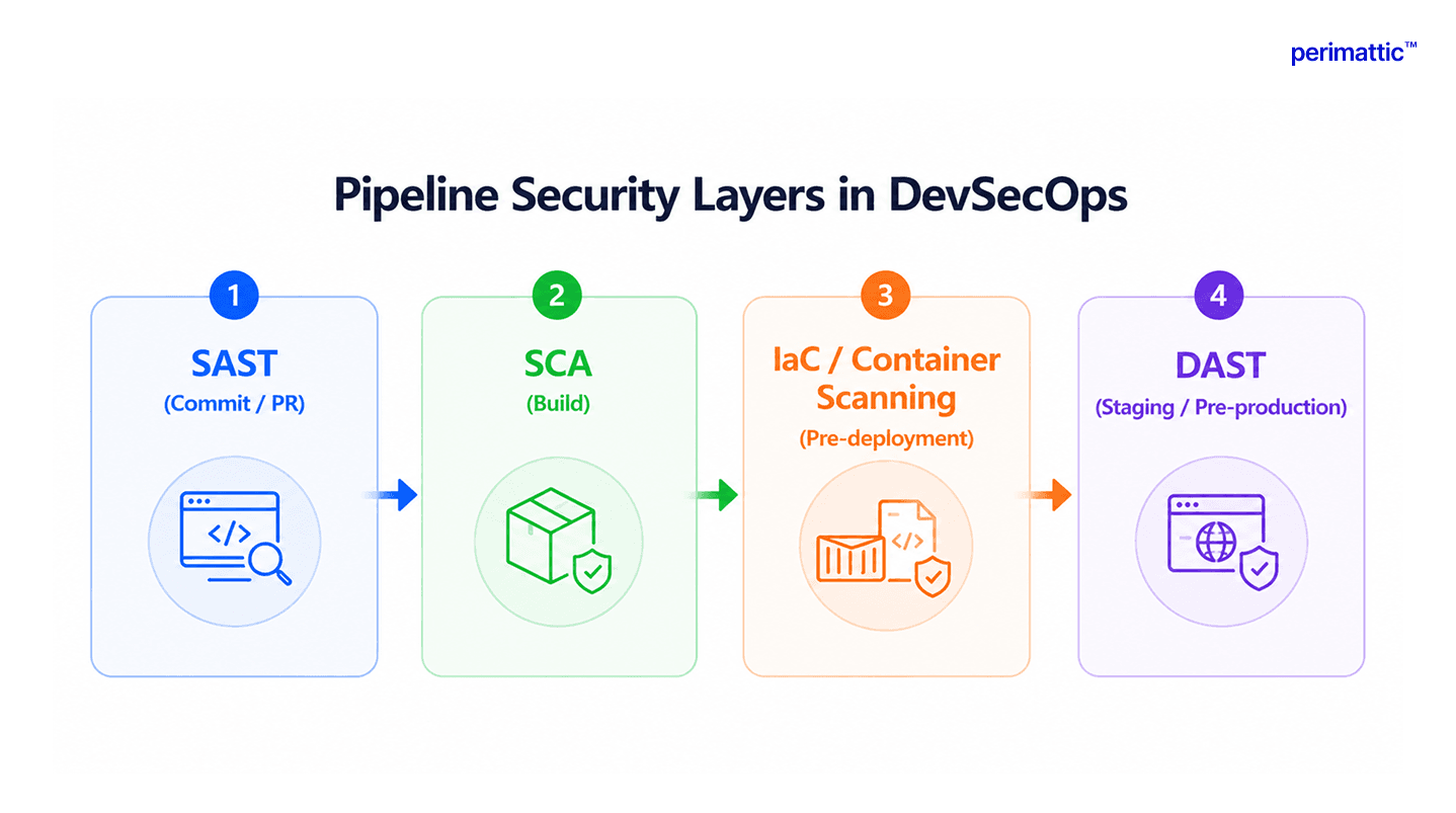 pipeline-security-layers-in-devsecops.png