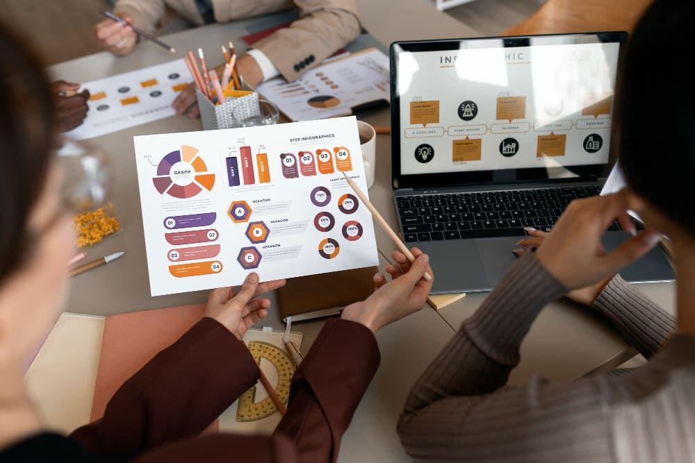 9 Best Social Media Sentiment Analysis Tools in 2026
