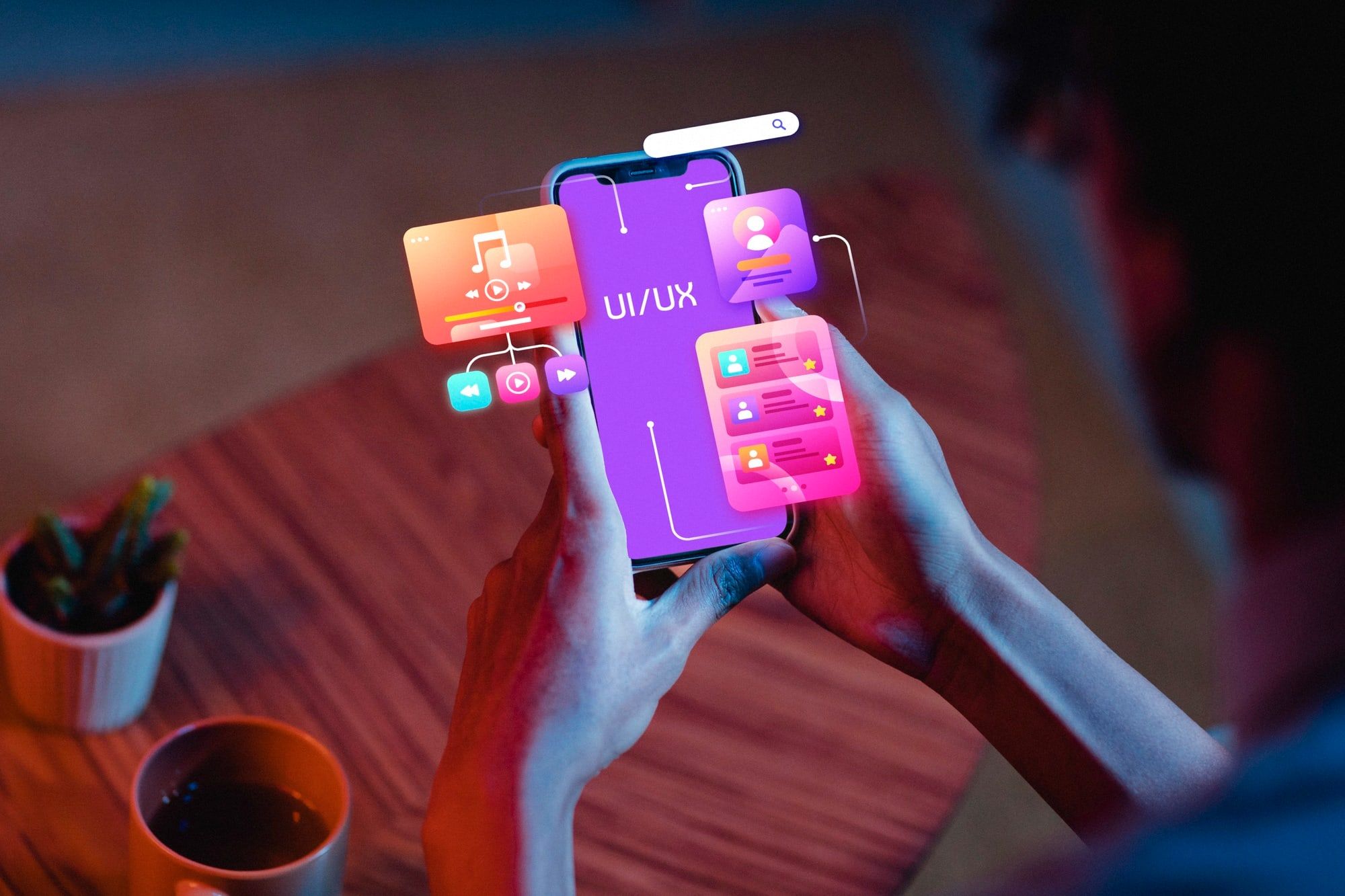 UI UX Design Cost in 2026 – Key Factors and Pricing Guide