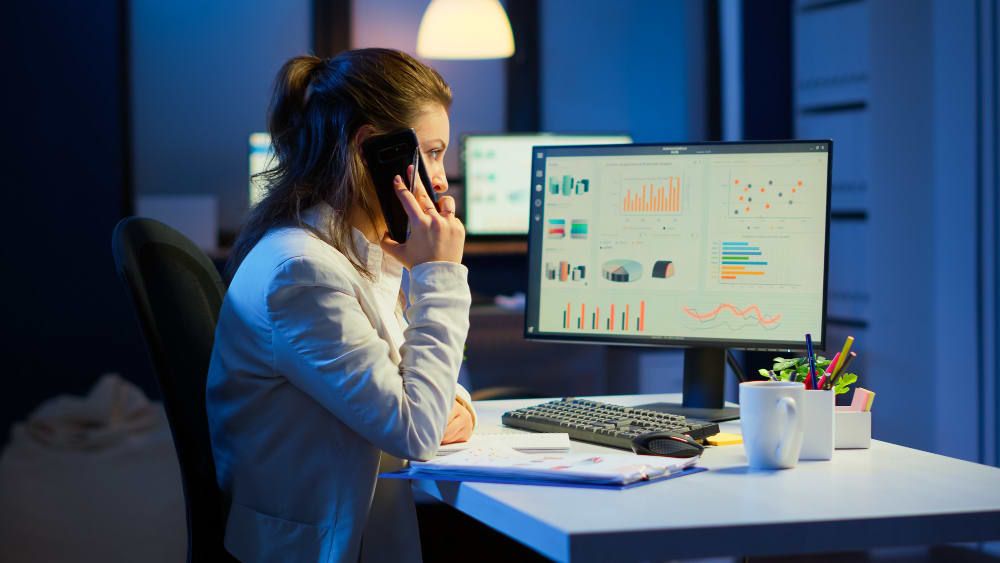 What Is Brand Monitoring? – A Complete Guide
